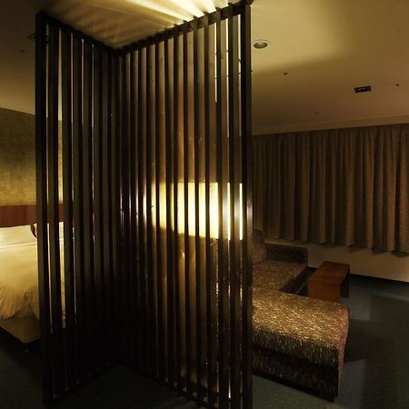 Oirase Mori No Hotel Товада Экстерьер фото