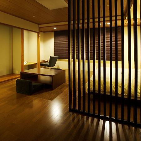 Oirase Mori No Hotel Товада Экстерьер фото
