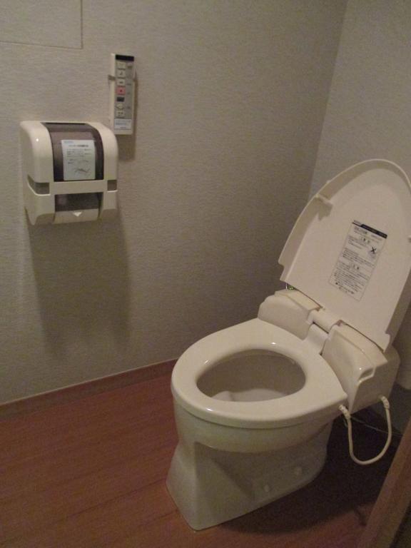 Oirase Mori No Hotel Товада Экстерьер фото