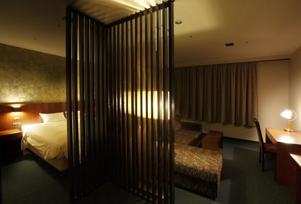 Oirase Mori No Hotel Товада Экстерьер фото
