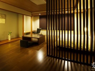Oirase Mori No Hotel Товада Экстерьер фото