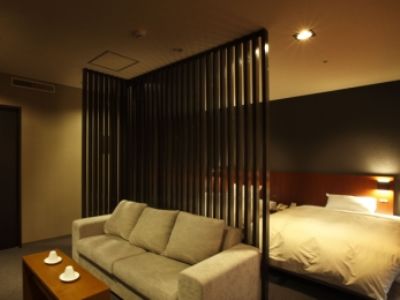 Oirase Mori No Hotel Товада Экстерьер фото